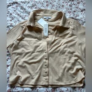 AFRM Los Angeles shirt